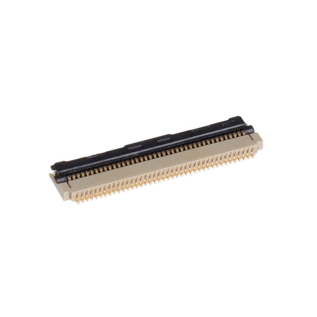 FH29DJ-80S-0.2SHW(05)