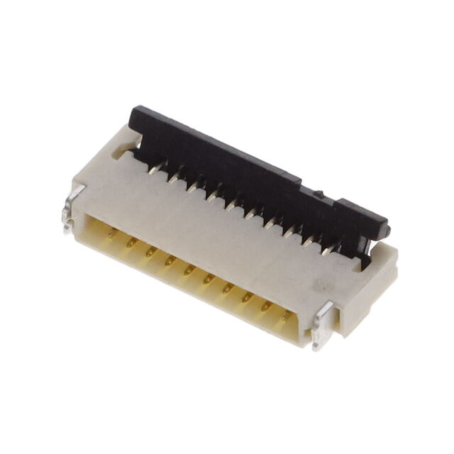 CF4208FH0RA-05-NH