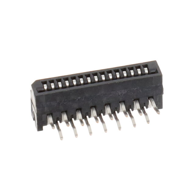 HLW15R-2C7LF