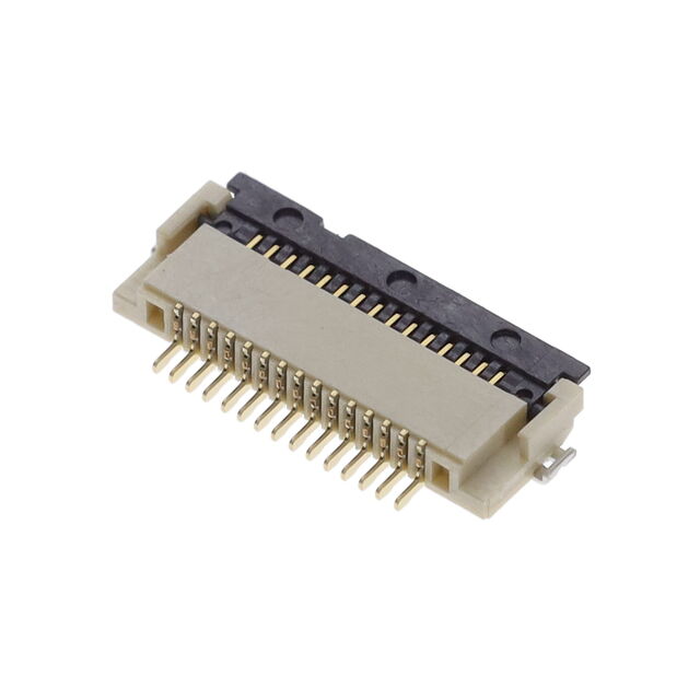 CF5015FD0R0-05-NH
