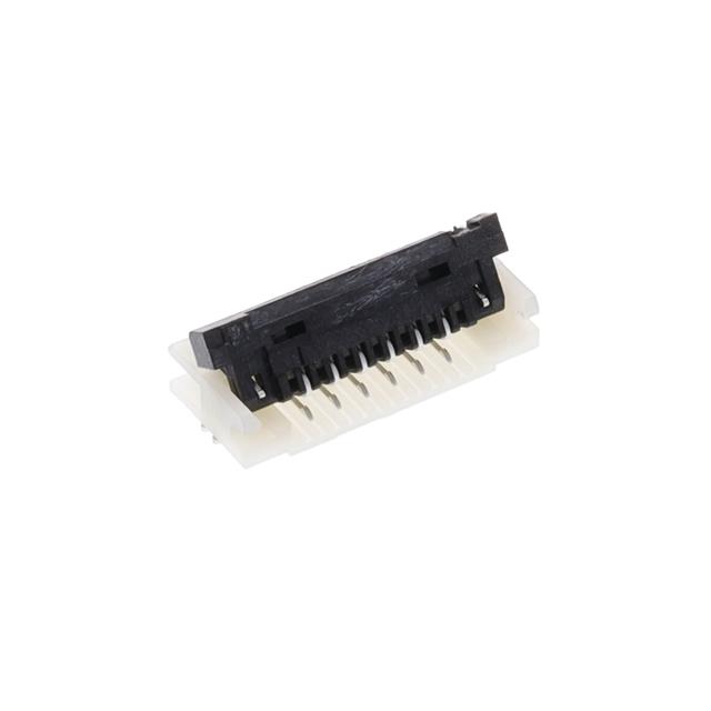 CF25061D0R0-10-NH