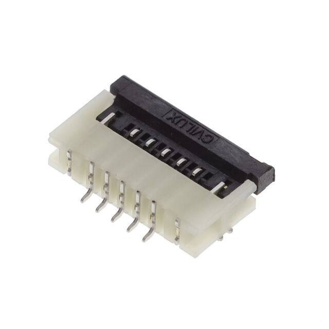 CF25051D0R0-10-NH