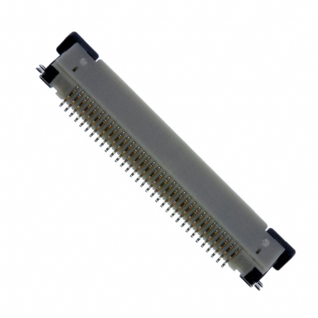 33FLZ-SM2-TB
