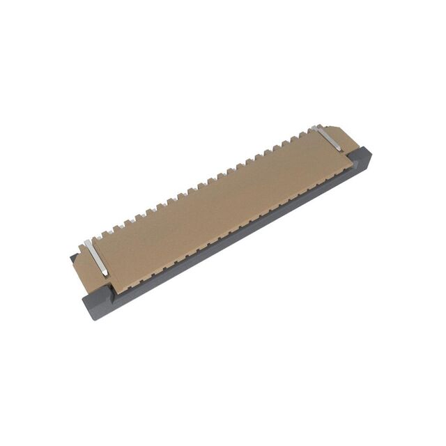 SFW22R-2STAE1LF