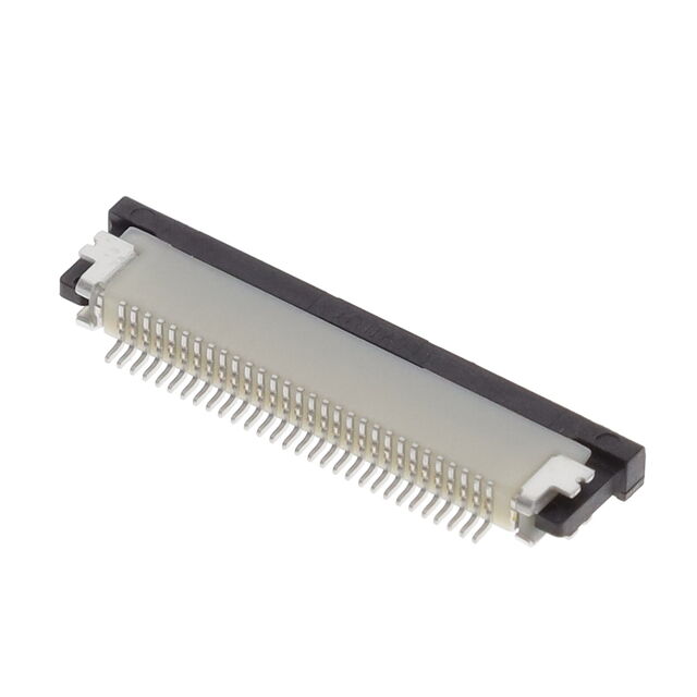 CF31361D0R0-05-NH