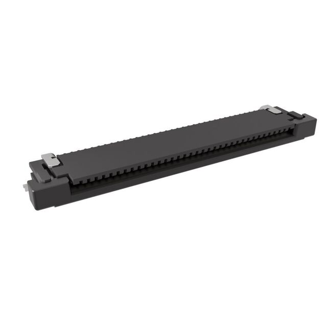 SFV35R-2STBE1HLF