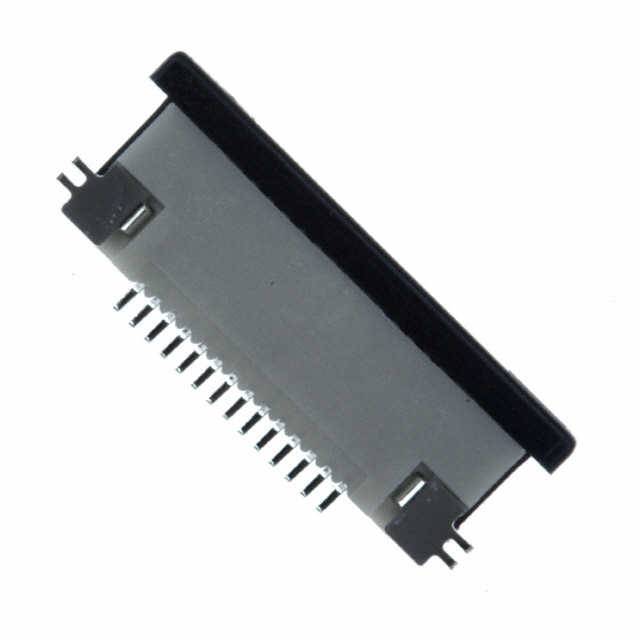 14FLZ-SM2-TB