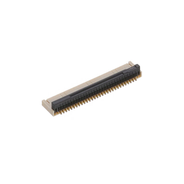 FH58A-61S-0.2SHW