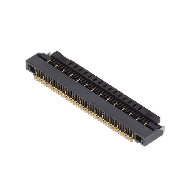 FH55M-40S-0.4SH