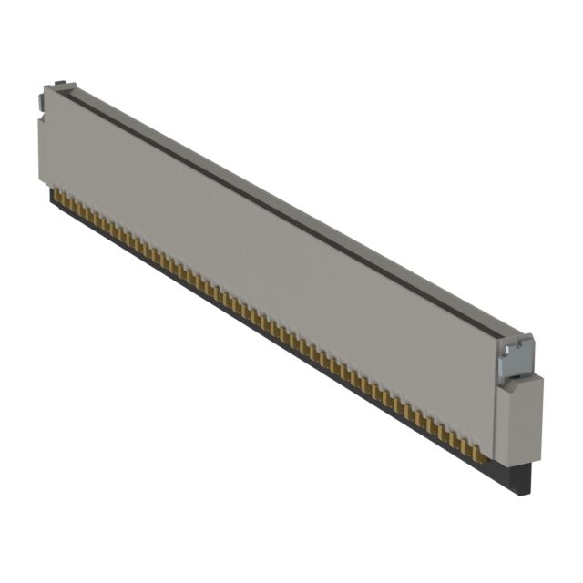 FH34SRJ-45S-0.5SH(99)
