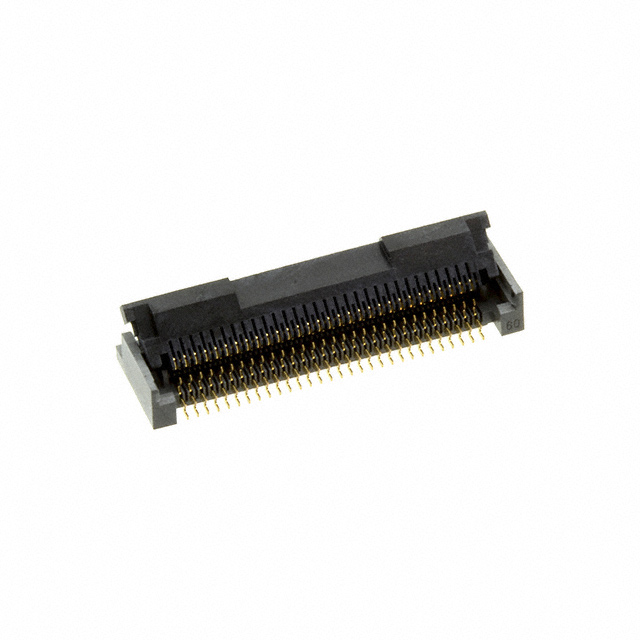 FH30-60S-0.3SHW(05)