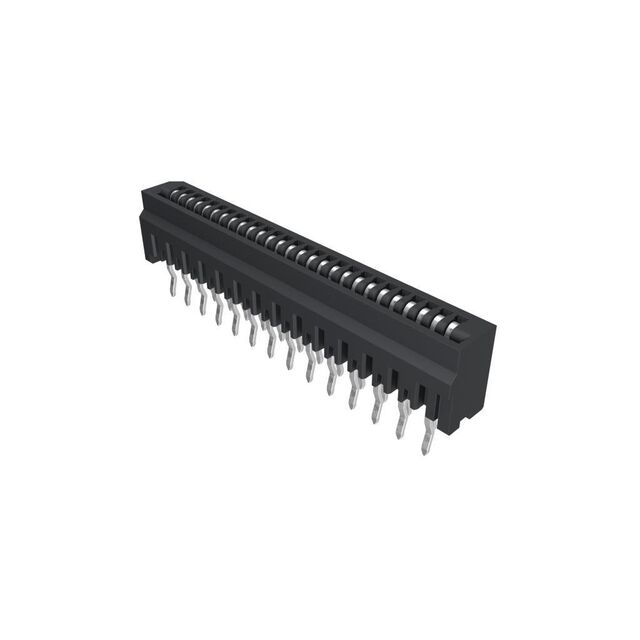 HLW27S-2C7LF