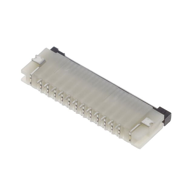 CF25121D0R0-10-NH