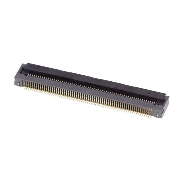 FH28K-64S-0.5SH