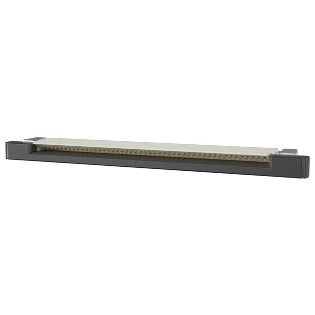 F32Q-1A7H1-11048