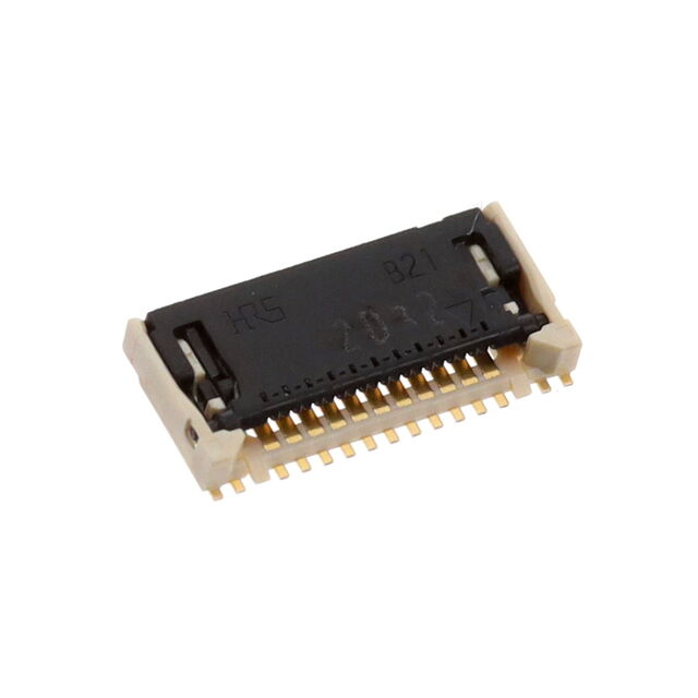 FH62-21S-0.25SHW(99)