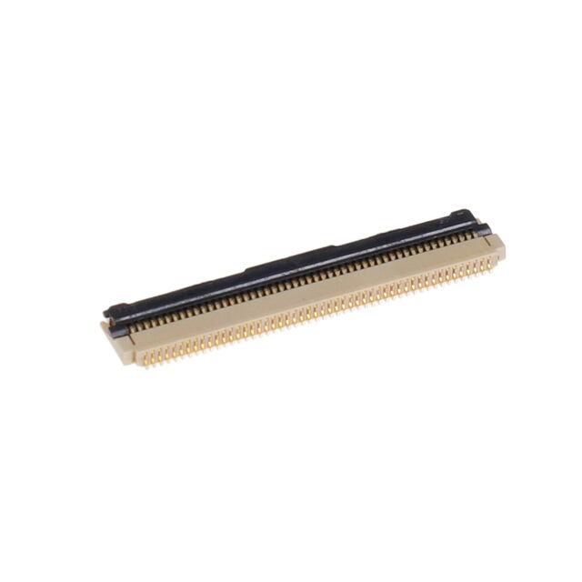 FH29DJ-100S-0.2SHW(99)