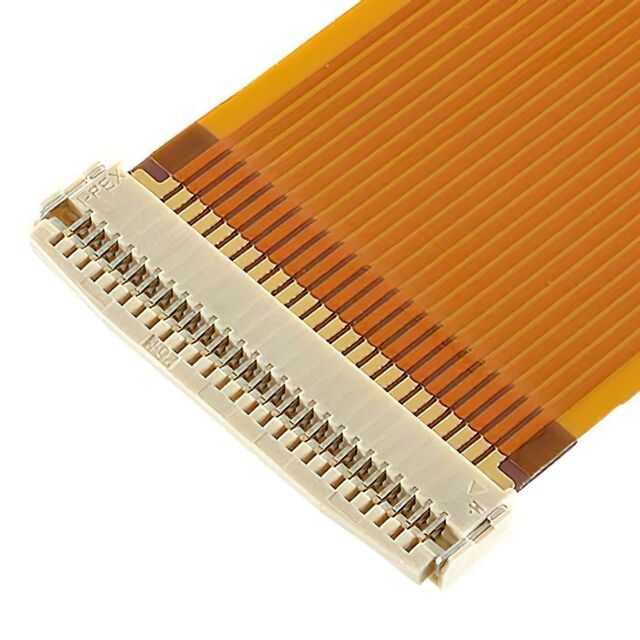 20600-008E-01