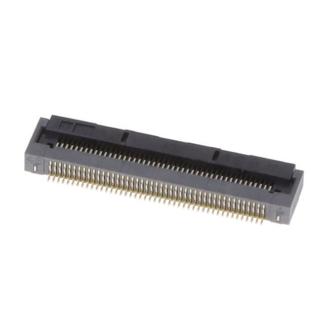 FH28K-45S-0.5SH