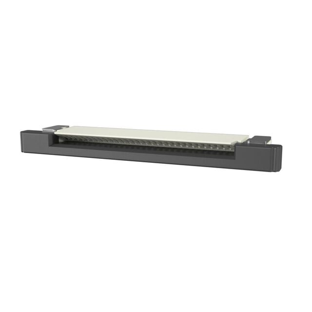 F32Q-1A7A1-11030