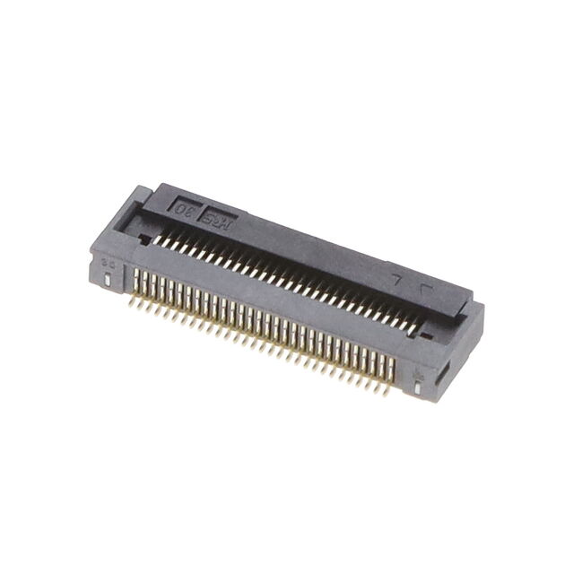 FH28K-30S-0.5SH(98)