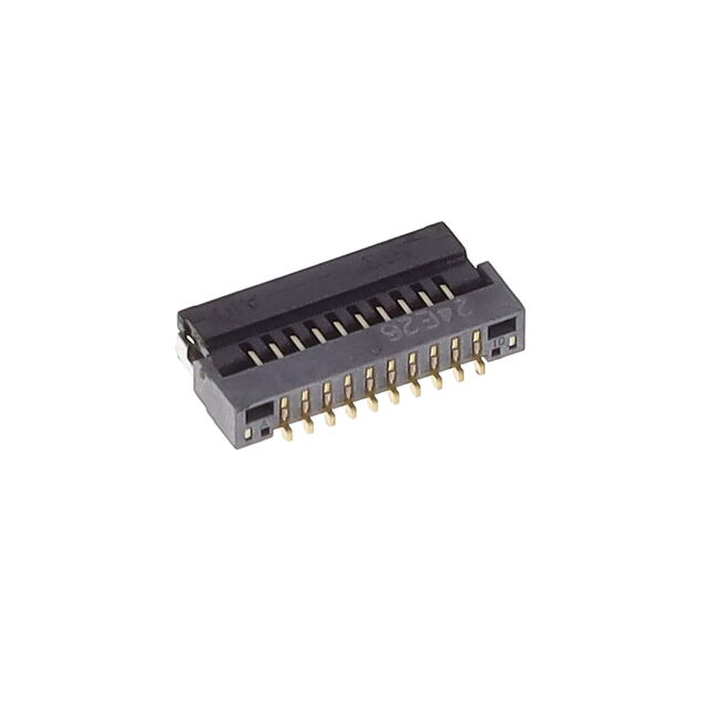 FH65-10S-0.5SH(99)