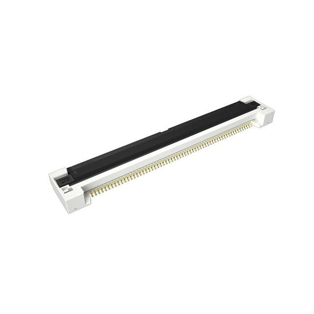 F332-1A7F1-E7C60