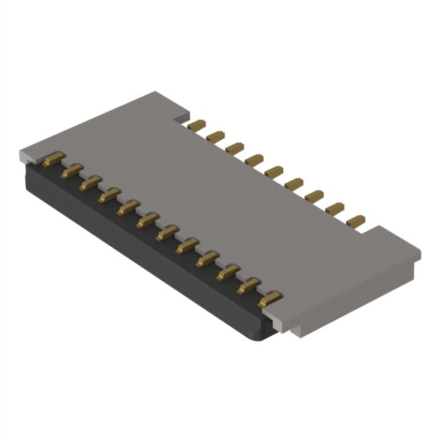 FH64MA-19S-0.25SHW