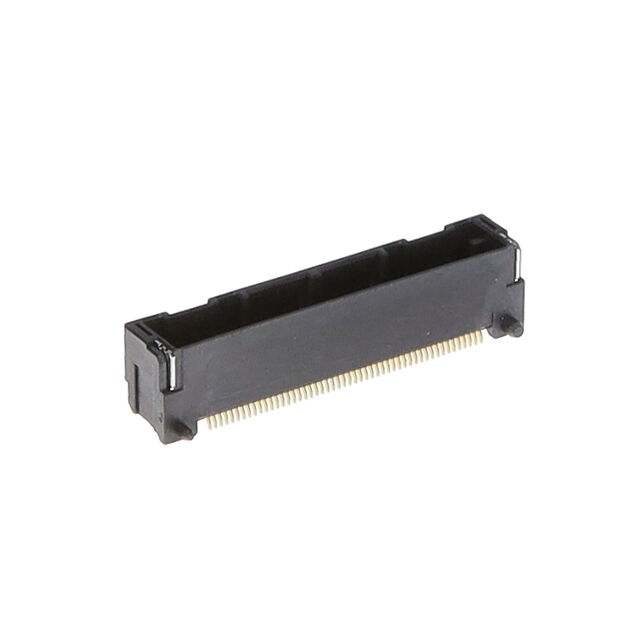 TF70-50S-0.5SH(800)