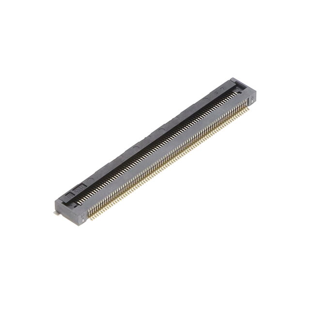 FH28KH-80S-0.5SH(98)
