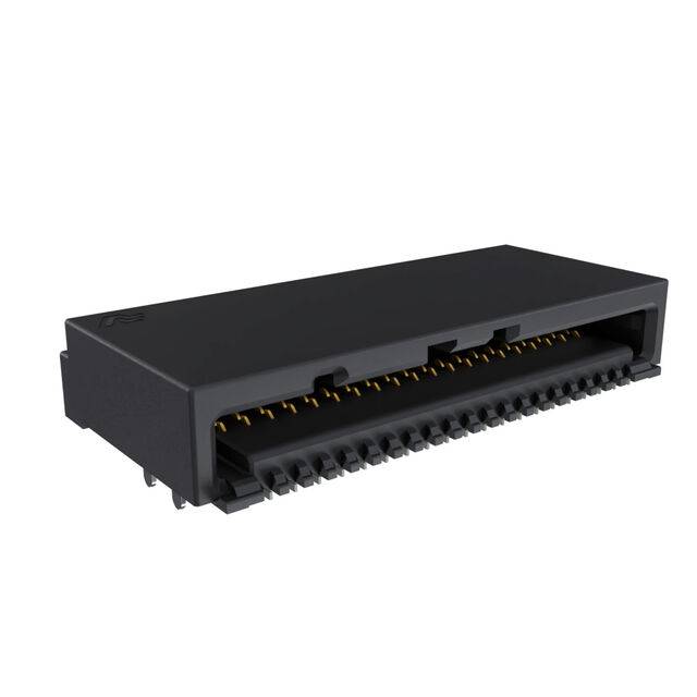 KF1R-BBAH1-EA940