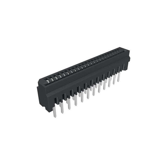 HLW24S-2A7LF