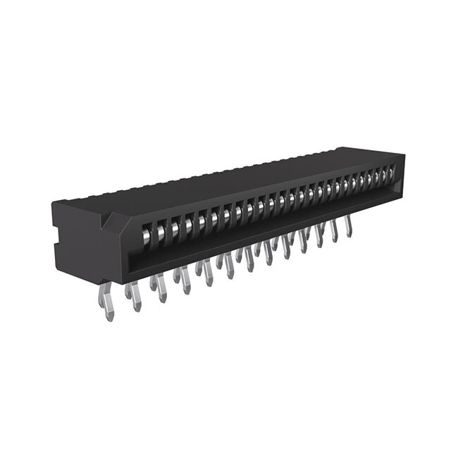 HLW25R-2C7LF