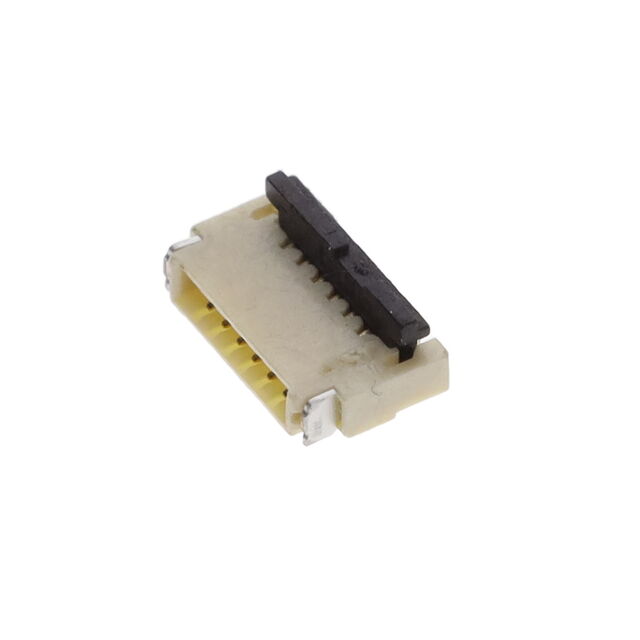 CF4204FH0RA-05-NH