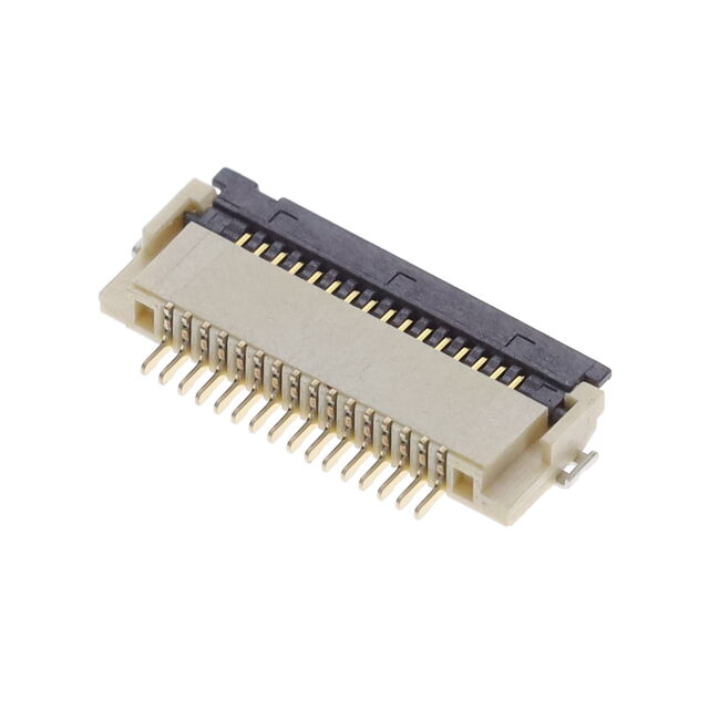 CF5016FD0R0-05-NH