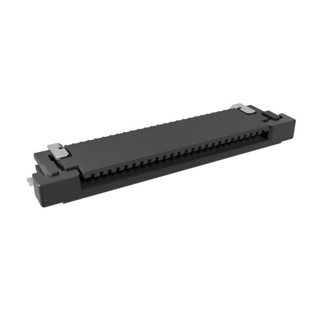SFV25R-2STBE1HLF