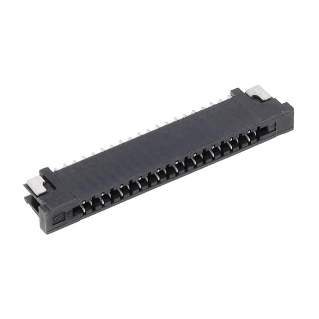 CF08201H1R0-NH