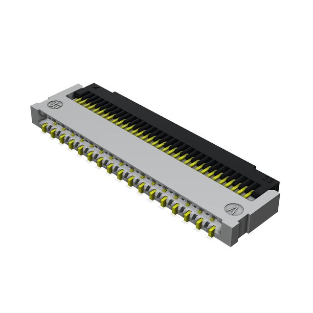 51688-0330M-001