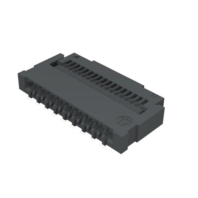 51688-0170M-001