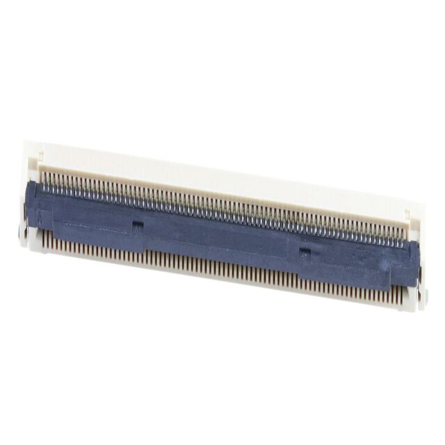1040608017