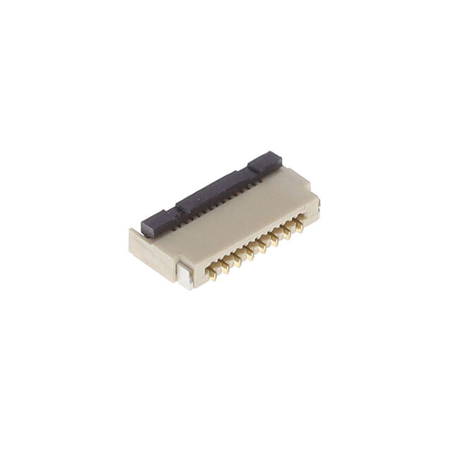 PCA-7G-15-HD-3-G-TR