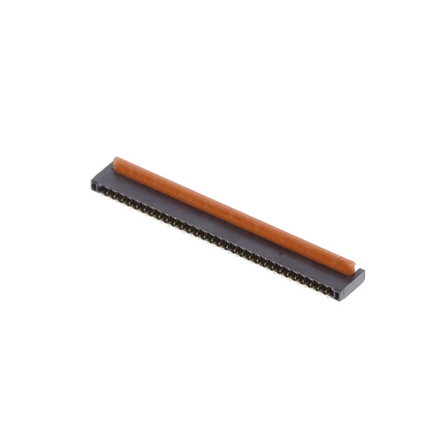 CF5861FH0RA-NH