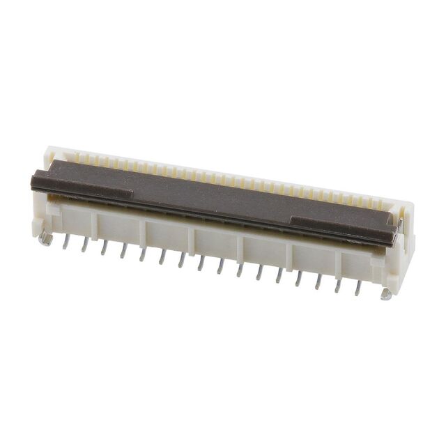 501951-3200