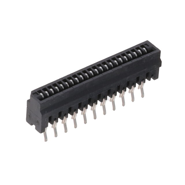 HLW22S-2C7LF