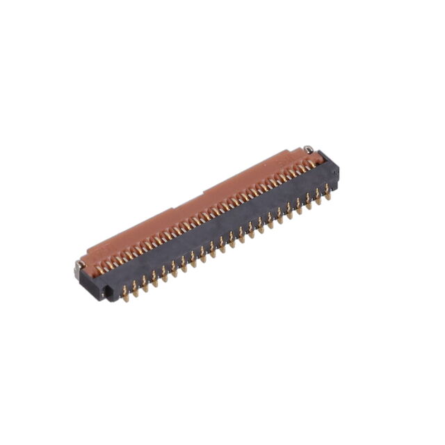 FH26W-45S-0.3SHW(97)