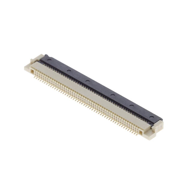 CF61502D0R0-05-NH