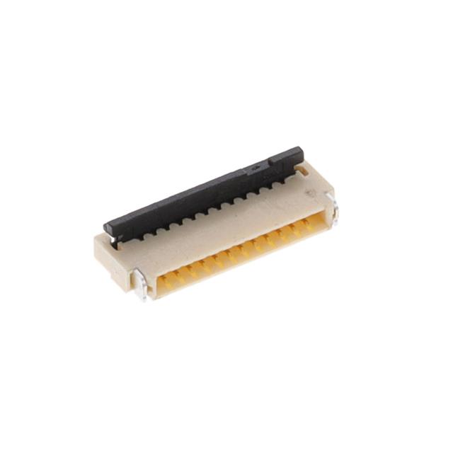CF4212FH0R0-05-NH
