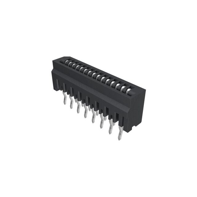 HLW15S-2C7LF