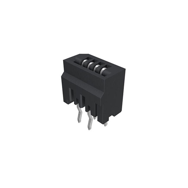 HLW4S-2C7HLF