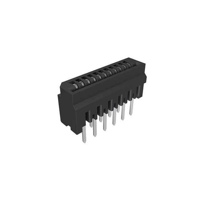 HLW11S-2A7HLF